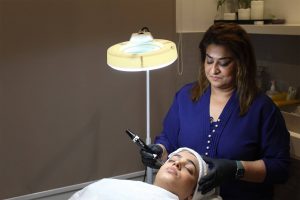 Aesthetic-Treatments-11