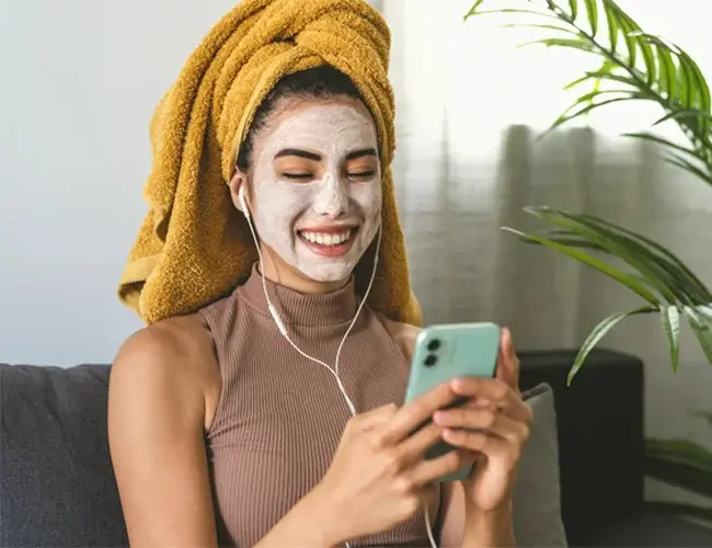 skin-care-2