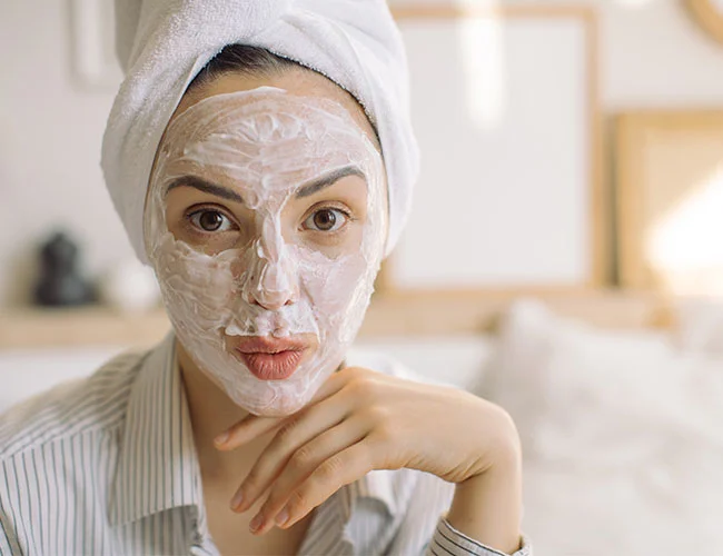 home-woman-bath-beauty-care-skin-care