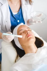 Deep-Cleanse-Facials