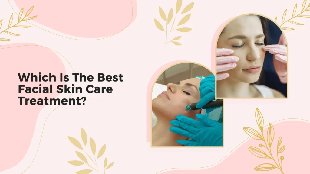 Facial-Skin-Care-Treatment