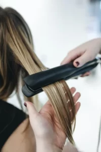 Don't-Overuse-Heat-Styling-Tools